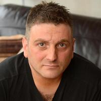 Отзыв от Алексей - виза ДТВ